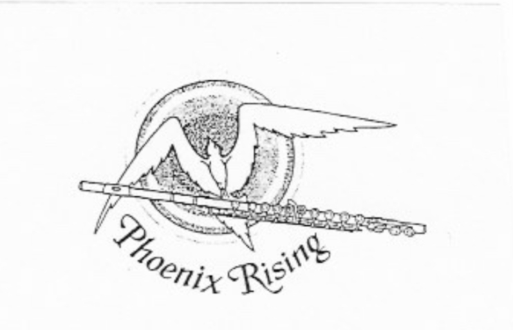 Phoenix Rising Music, LLC