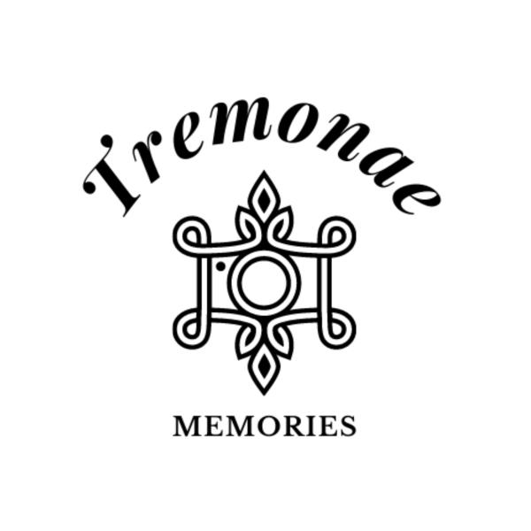 Tremonae Memories