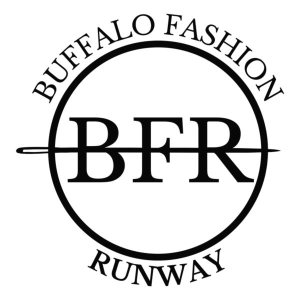 Buffalo Fashion Runway