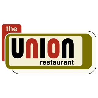 The Union Restaurant
