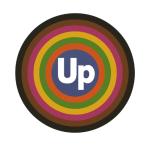 Uplift Outreach Center