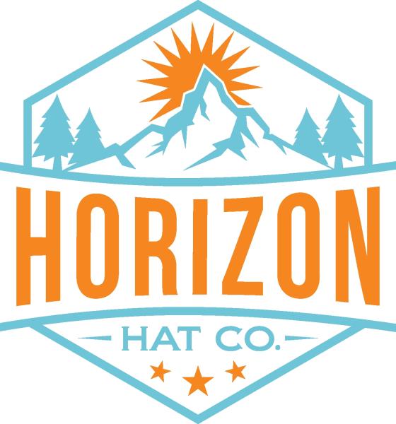 Horizon Hat Co.