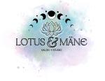 Lotus & M&auml;ne