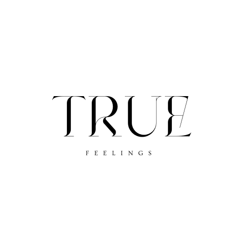 True Feelings