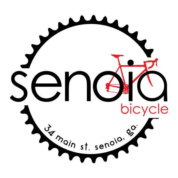 Senoia Bicycle