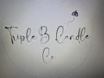 Triple B Candle Co
