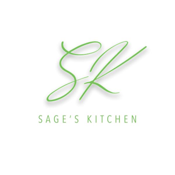 Sage's Kitchen