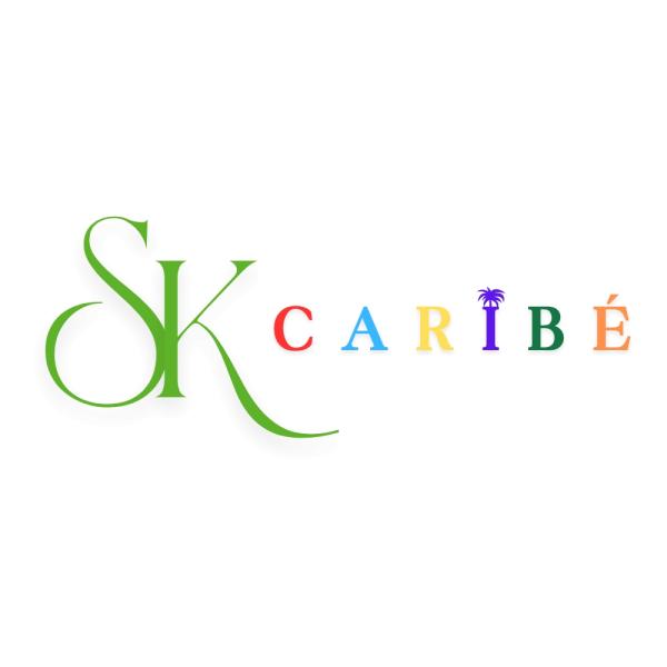 SK Caribe