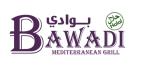 Bawadi