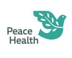 Sponsor: PeaceHealth
