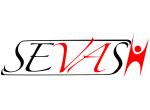 Southeastern Virginia Atheists, Skeptics, & Humanists (SEVASH)