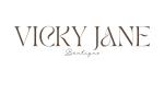 Vicky Jane Boutique