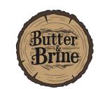 Butter & Brine