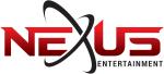 Nexus Entertainment