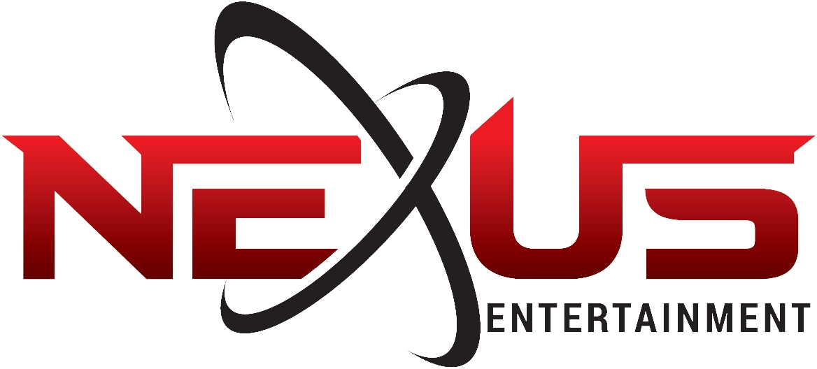 Nexus Entertainment