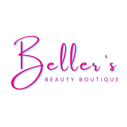Beller’s Beauty Boutique