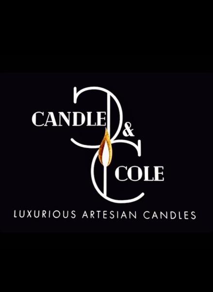 Candle & Cole