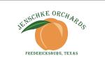 Jenschke Orchards