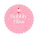 Bubbly Bliss