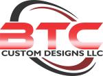 BTC Custom Designs
