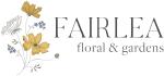 Fairlea Floral & Gardens