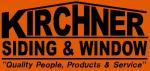 Kirchner Siding & Window, Inc.