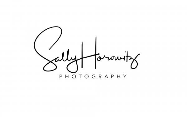 Sally Horowitz Nature Photography