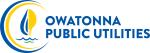 Owatonna Public Utilities