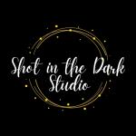 Shot In The Dark