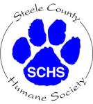 Steele County Humane Society