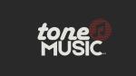 Tone Music
