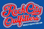Rock City Outfitters