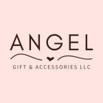Angel Gifts and Accessories