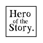 Hero of the Story