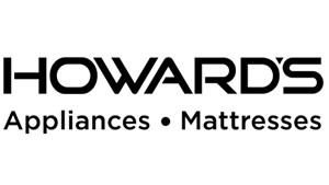 Howards Appliances