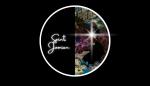 Saint Jamien x 133creatives