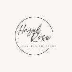 Hazel Rose Fashion