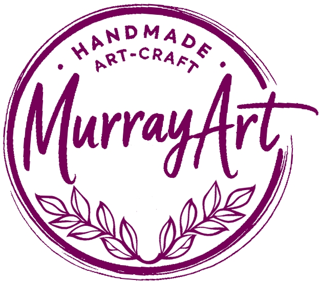 Murrayart