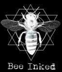 Bee Inked Tattoo Parlor