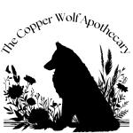 The Copper Wolf Apothecary