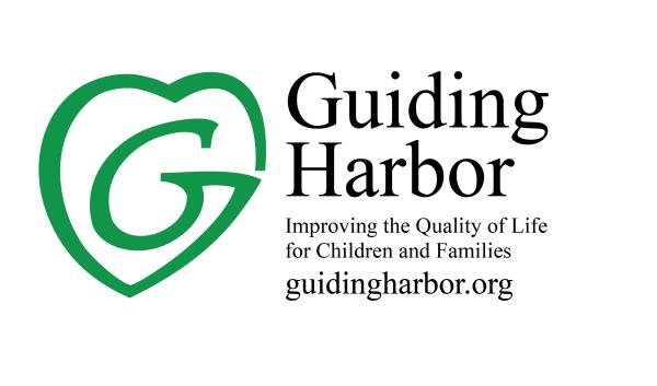 Guiding Harbor