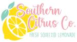 Southern Citrus Co.