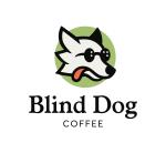 Blind Dog Coffee