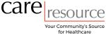 Care Resource