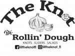 The Knot