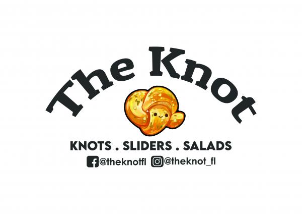 The Knot 3