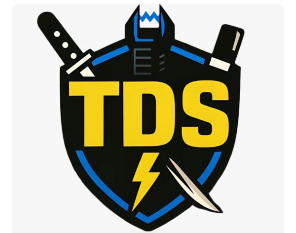 Taylor discount supplies