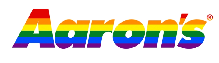 Aarons LLC