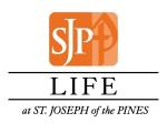LIFE St. Joseph of the Pines