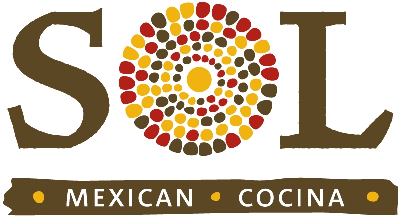 SOL Mexican Cocina
